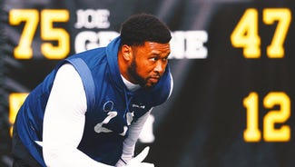 Next Story Image: 2025 NFL Week 16 Buzz: Colts, Cowboys Getting Star Defenders Back